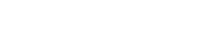 Easymoc