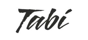 Tabi Footwear