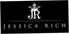 Jessica Rich