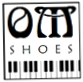OrganMaster Shoes