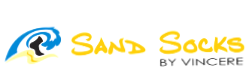 Sand Socks
