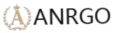 Anrgo