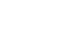 361 Europe