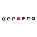 AcroEra
