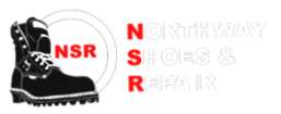 Northway Shoes