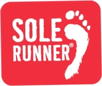 Sole Runner