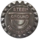 Steelground
