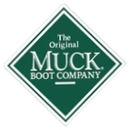 Muckbootcompany