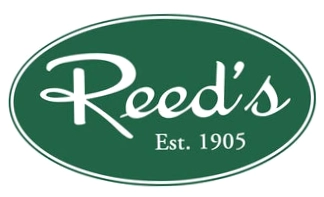 Reed's