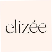 Elizee Shoes