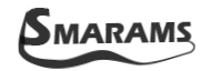 Smarams