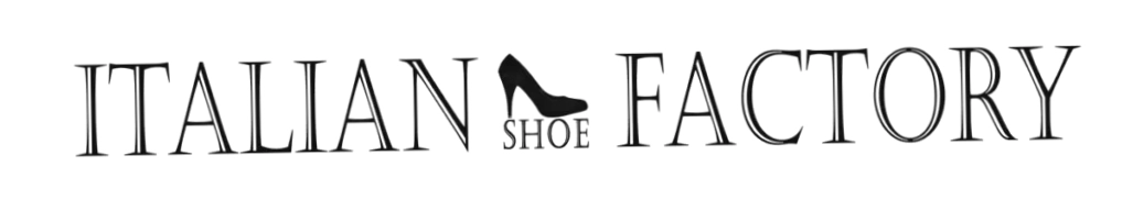 Italian Shoe Factory
