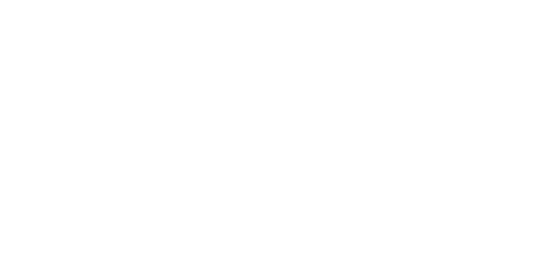 TDK Fresh
