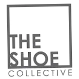 The Shoe Collective