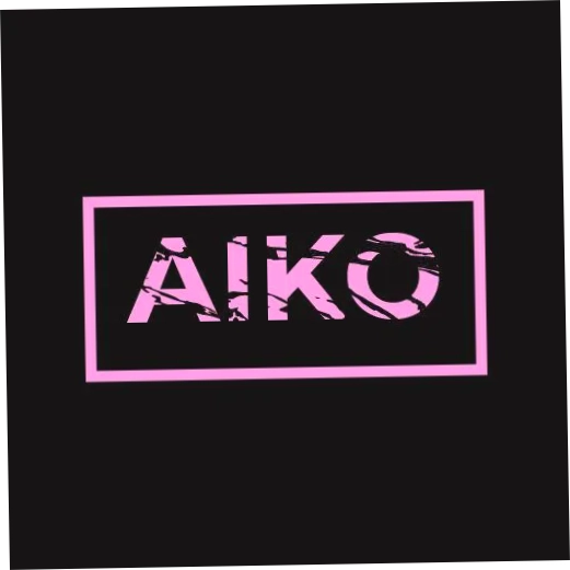 Aikoua