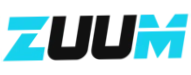 ZUUM Tech