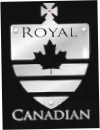 Myroyalcanadian