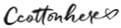 cottonhere