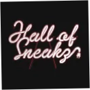 HallofSneakz