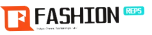 Fashionreps