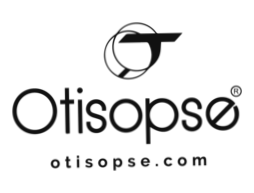 Otisopse