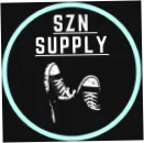 Szn Supply