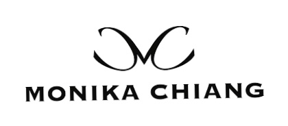 Monika Chiang
