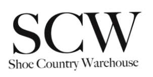 Shoe Country Warehouse