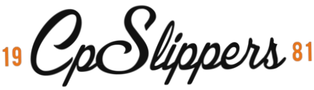 Cp Slippers Slippers Cp Slippers