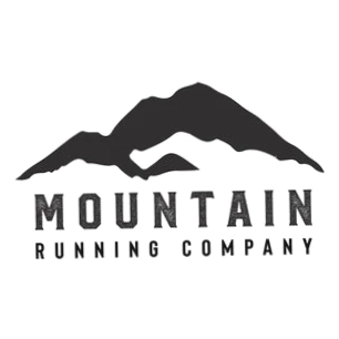 Mountain Running Company