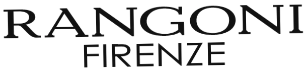 Rangoni Store