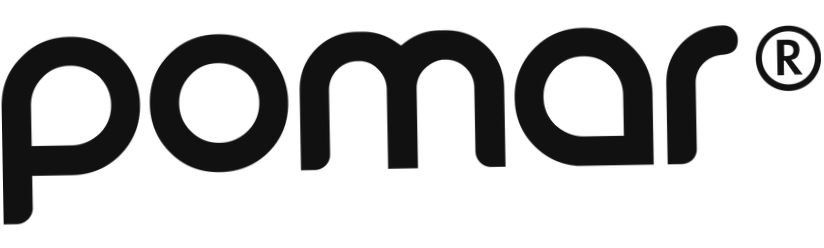 Pomarfin