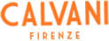 Calvani Firenze