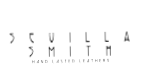 Sevilla Smith