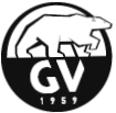 Gv Snowshoes
