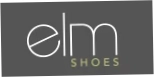 ELM Shoes