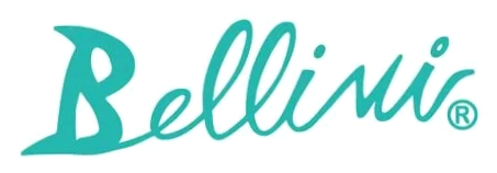 Billini Sandals