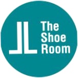 The Shoe Room