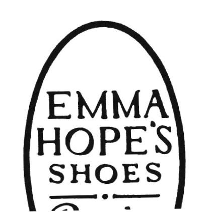 Emma Hope