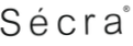 Secra Shoes
