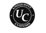 Uniquefit Customs