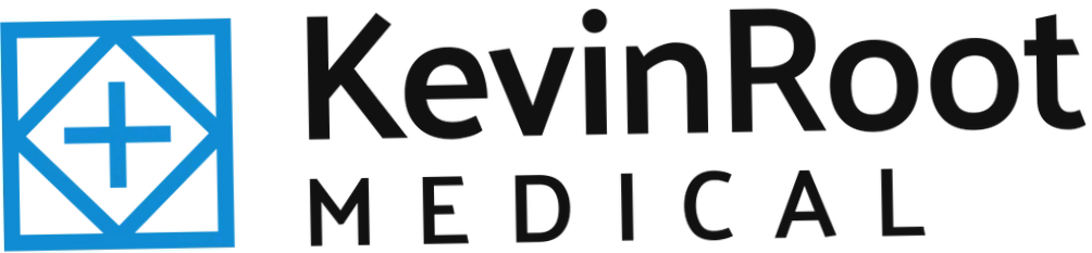 KevinRoot Medical