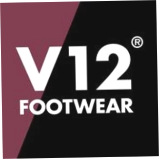 V12 Footwear