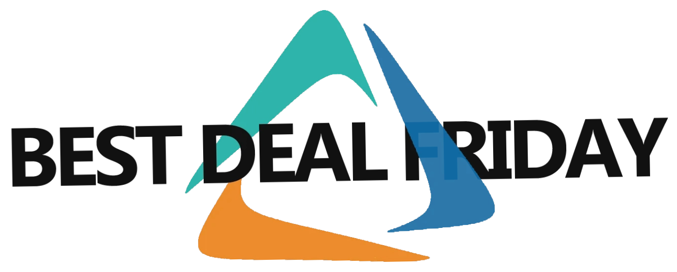 Best Deal Friday