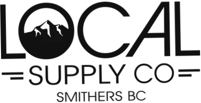 Local Supply Co