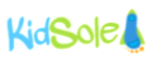 Kidsole