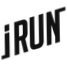 Irun Singapore