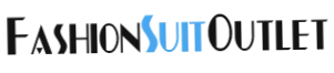 Fashionsuitoutlet