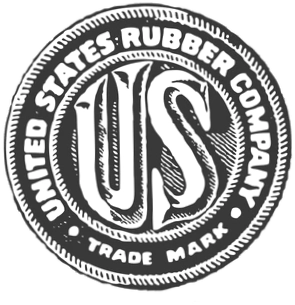 US Rubber
