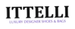 Ittelli